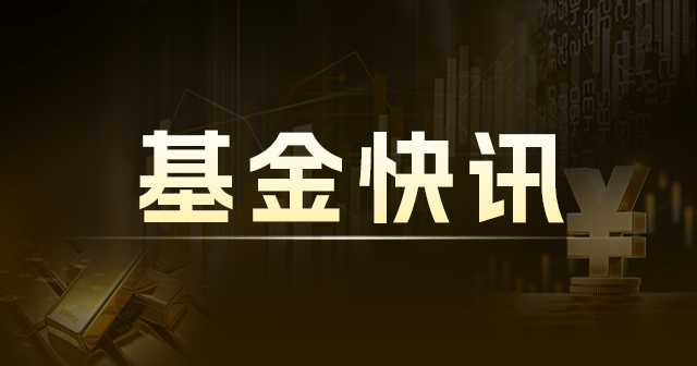 中证太保主动偏股成长基金：收益率 1224.30 点