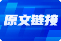 创业板指数也在修复！